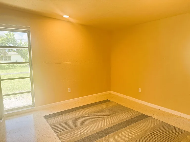 13880 Tamiami Trl — Photo 15