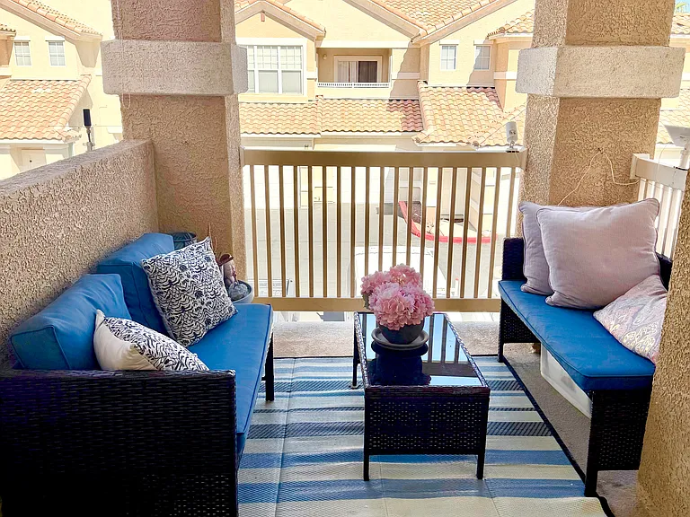 5855 Valley Dr #2071 — Photo 10