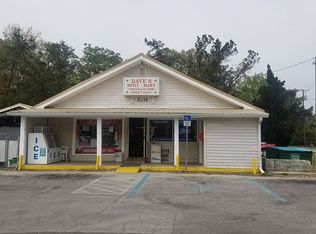 10859 SE Maricamp Rd, Ocala, FL 34472