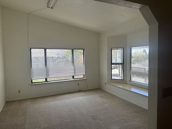 5th image of 2939 S Stardust Dr