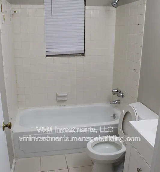 3837 Wem Dr — Photo 21