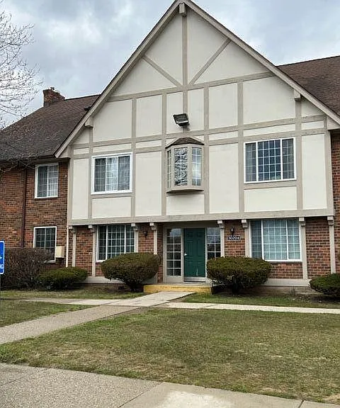 30204 Southfield Rd #A223 — Photo 2