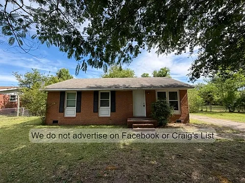 2721 Daly Ave Photo 1 2721 Daly Ave Photo 1