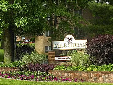 Eagle Stream — Photo 23
