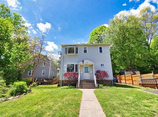 171 Moreland Ave, Waterbury, CT 06705