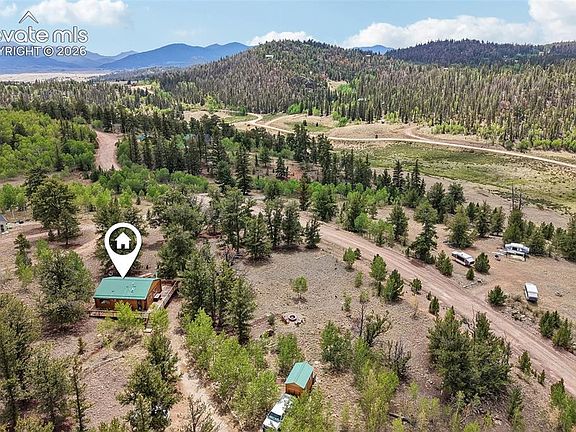 2nd image of 1600 Swiggler Rd