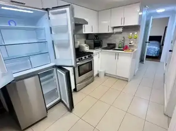 18XX Harrison Dr #1A, Vancouver, BC V5P 2P5