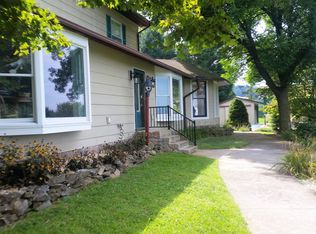 10907 Highland School Rd, Myersville, MD 21773