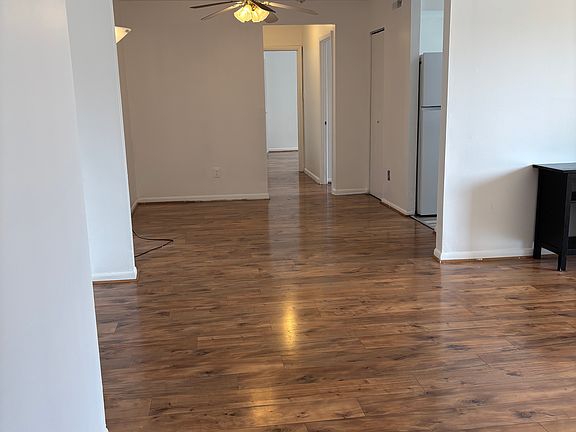 3rd image of 3322 Woodburn Village Dr APT 22