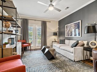 3311 Horse Pen Creek Rd #3303-2H, Greensboro, NC 27410