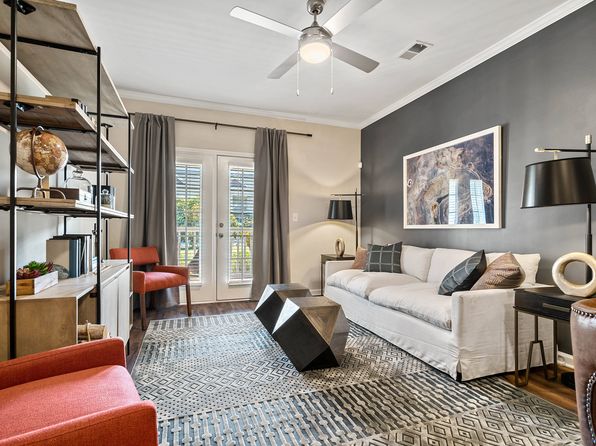 3311 Horse Pen Creek Rd #3313-3E