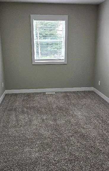 439 Athlone Ave #1A — Photo 23