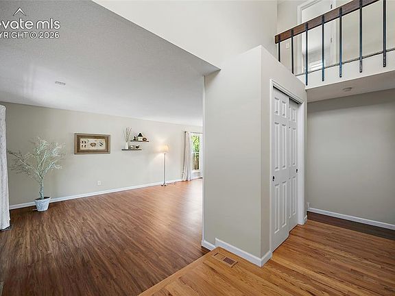 5th image of 2834 E Serendipity Cir