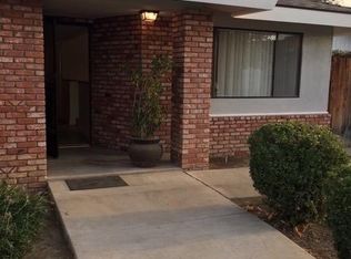 6701 Chelan Ct, Bakersfield, CA 93309