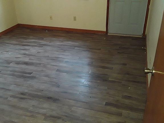5th image of 1415 N Nashville Ave