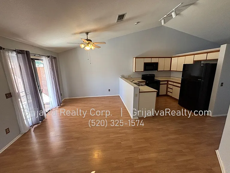 9948 E Skyward Way — Photo 8