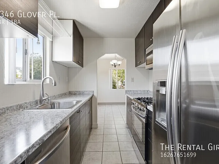 2346 Glover Pl — Photo 9