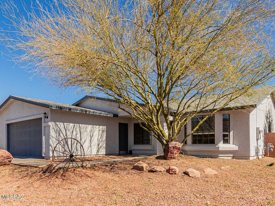 1st image of 8490 N Star Grass Dr