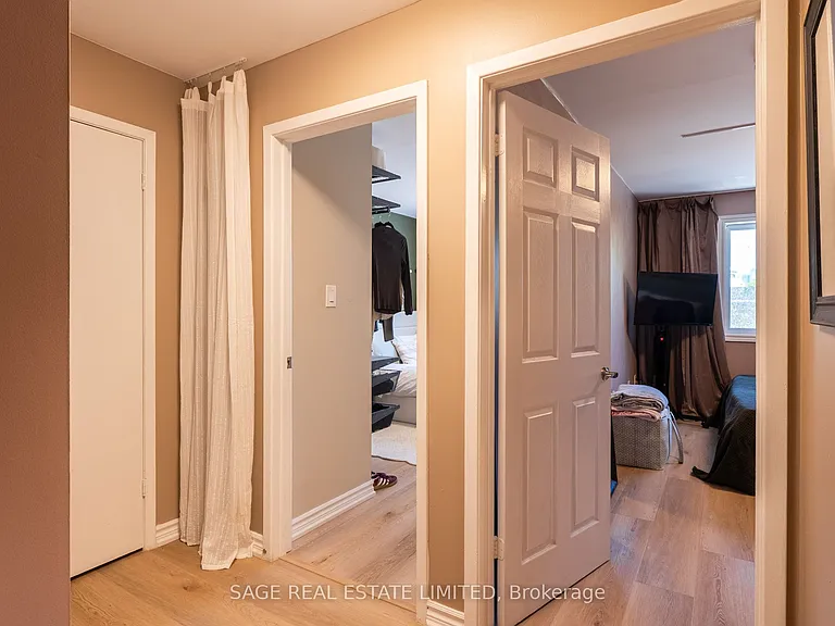 114 Atlantic Ave #A — Photo 17