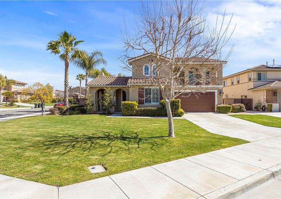1st image of 45562 Ponderosa Ct