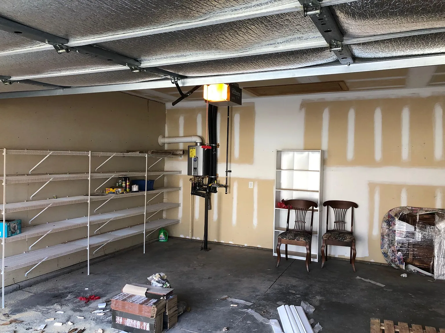 2568 Bent Green St — Photo 3