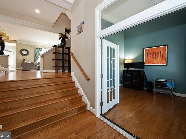 14298 Ladderbacked Dr — Photo 4