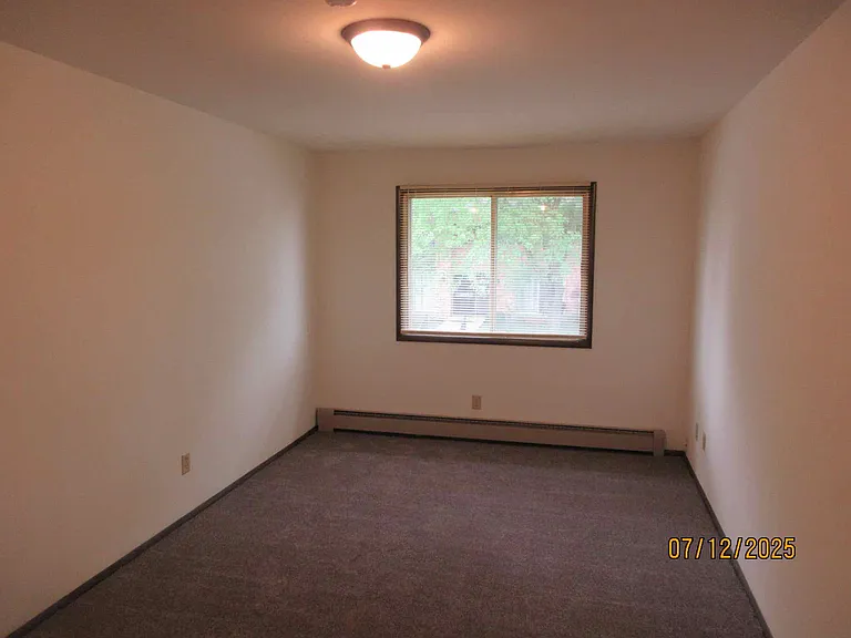 Mill Road Apartments — Photo 15