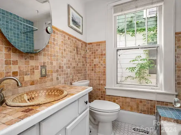 57 Conestee St #1 — Photo 30