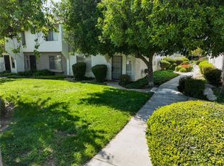 1021 Clark St, Riverside, CA 92501