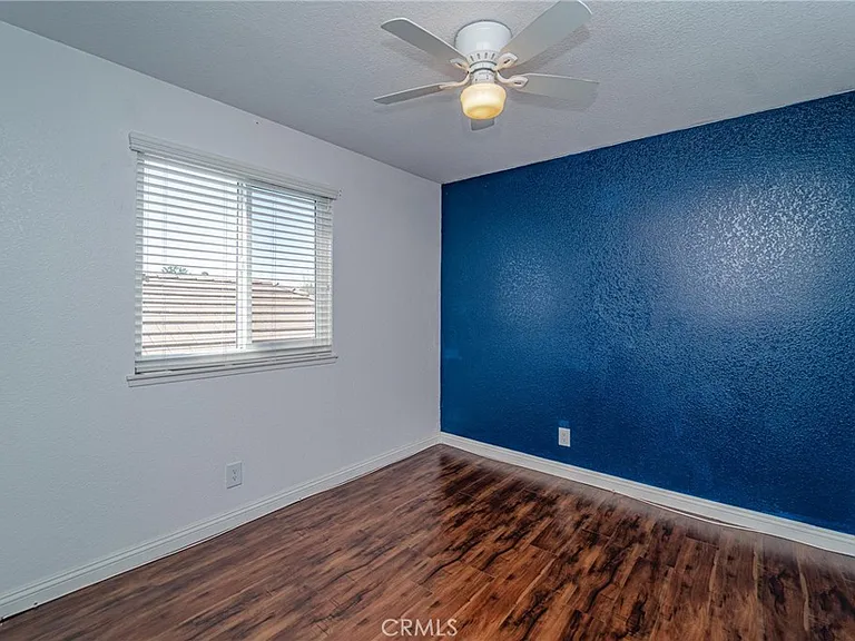 11123 Woodview Dr — Photo 22