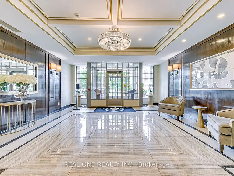 2365 Central Park Dr #803 — Photo 4