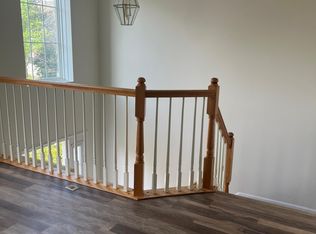 9741 Faber Ln, Bristow, VA 20136