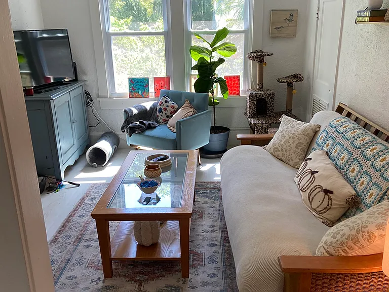 5 Estey St #3 — Photo 23