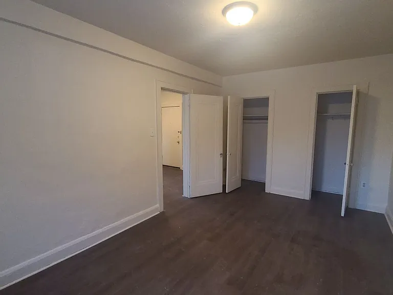 100 Academy Ave — Photo 15