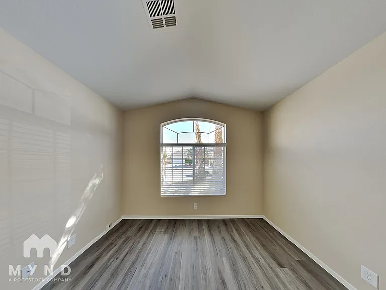 3415 White Stallion Ct — Photo 14
