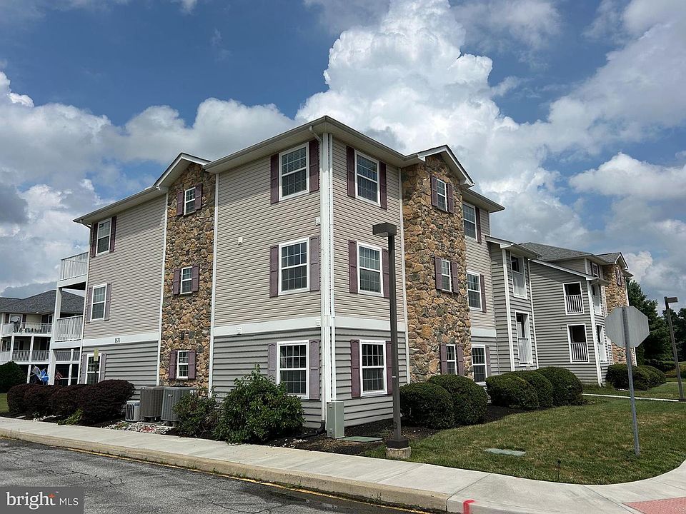 1st image of 1870 Congressional Village Dr Unit 7201