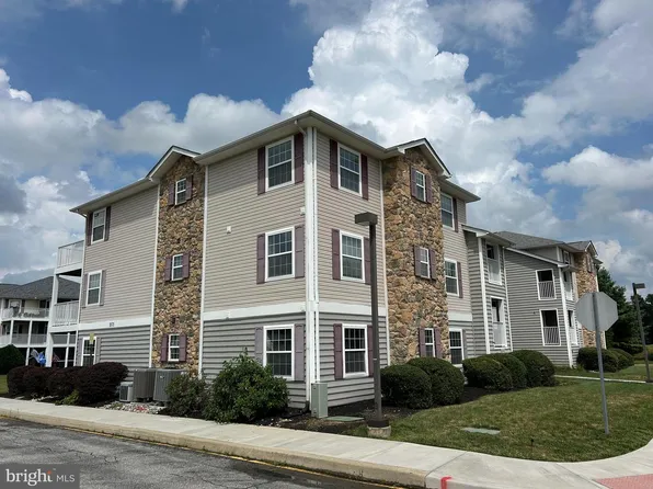 1870 Congressional Village Dr Unit 7201, Middletown, DE 19709