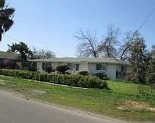 2nd image of 6053 S Clara Ave
