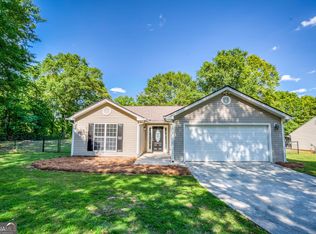 502 Zinfandel Dr, Bethlehem, GA 30620