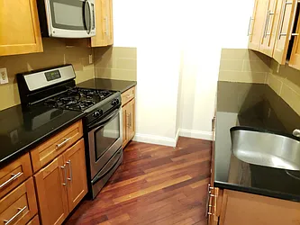 Rented by Awaye Realty Management LLC