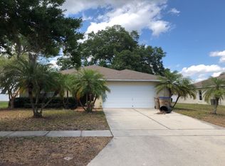 3237 Amberley Park Cir, Kissimmee, FL 34743