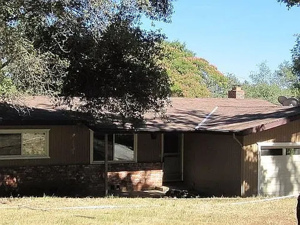 1st image of 3700 Upland Dr