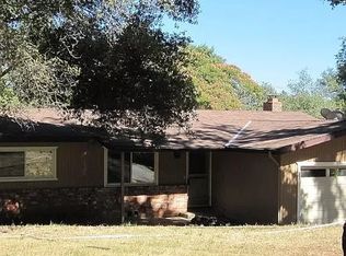 3700 Upland Dr, Auburn, CA