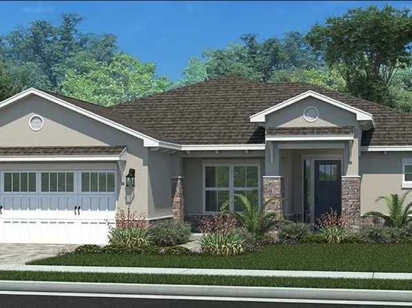 10572 SW 104th Pl, Ocala, FL 34481