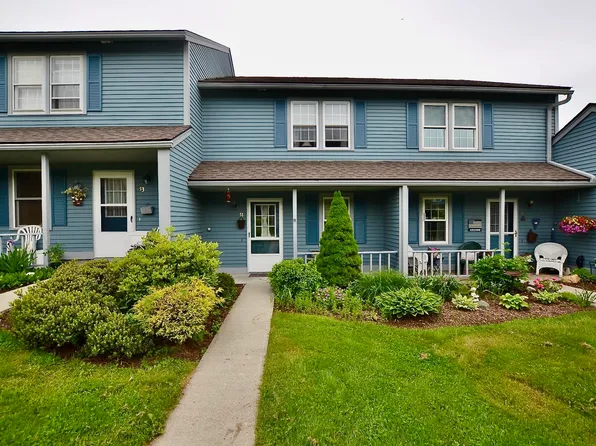 51 Freedom Drive #51, Montpelier, VT 05602