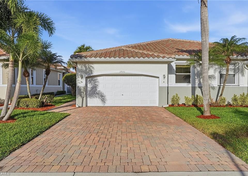 1st image of 17051 Colony Lakes BLVD