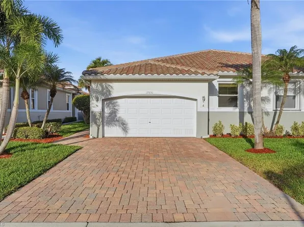 17051 Colony Lakes BLVD, FORT MYERS, FL 33908