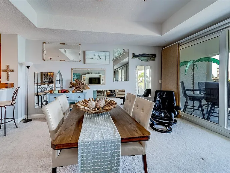 17745 Gulf Blvd #303 — Photo 26