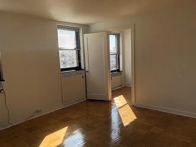 108 E 38th St #18A — Photo 9