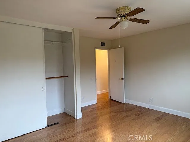 22648 Mobile St — Photo 21